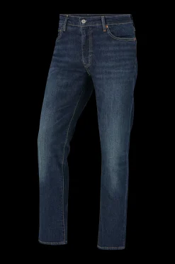 Levi's Jeans 511, Slim Fit Store