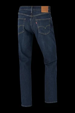 Levi's Jeans 511, Slim Fit Store