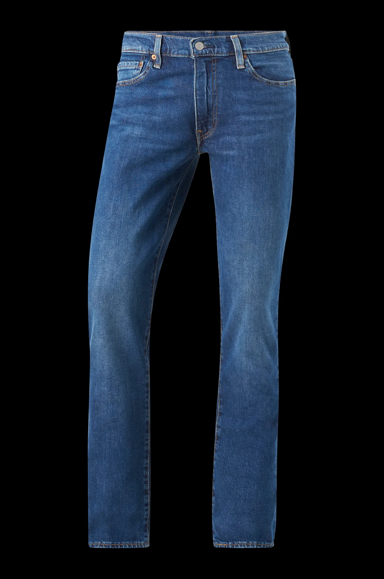Levi's Jeans 511, Slim Fit Cheap