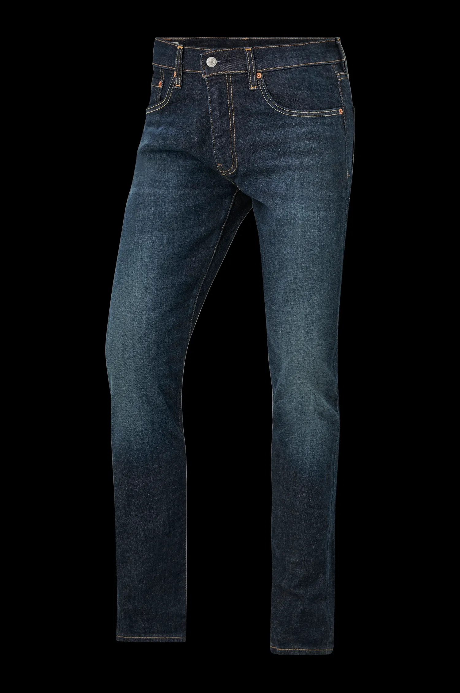 Levi's Jeans 512 Slim Taper Best