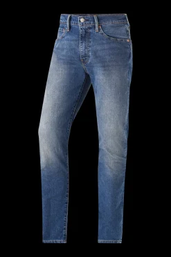 Levi's Jeans 512 Slim Taper Store