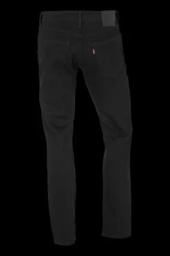 Levi's Jeans 502 Taper Hot