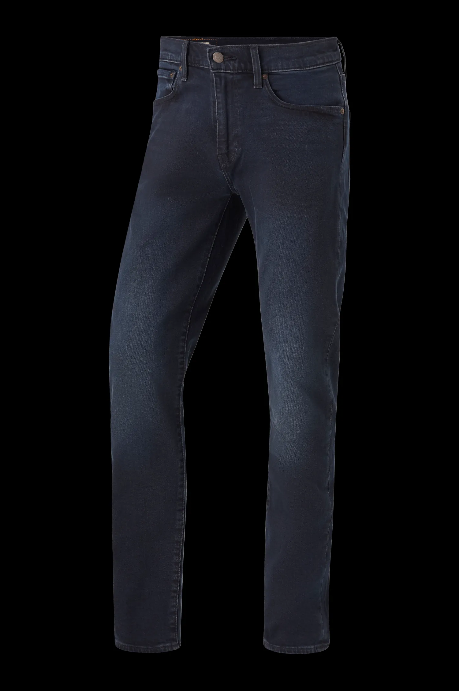 Levi's Jeans 502 Taper New