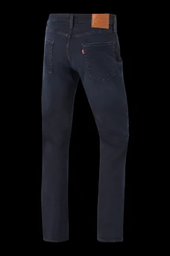 Levi's Jeans 502 Taper New