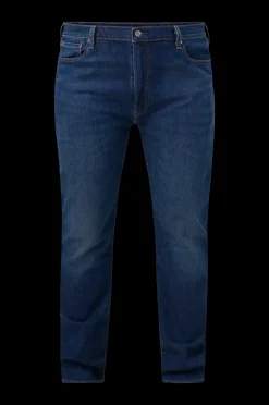 Levi's Jeans 502 Taper Bt Fashion