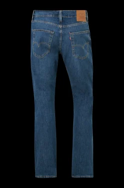 Levi's Jeans 502 Taper Store