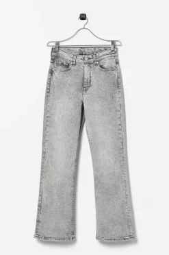 Ellos Jeans Agnes Best