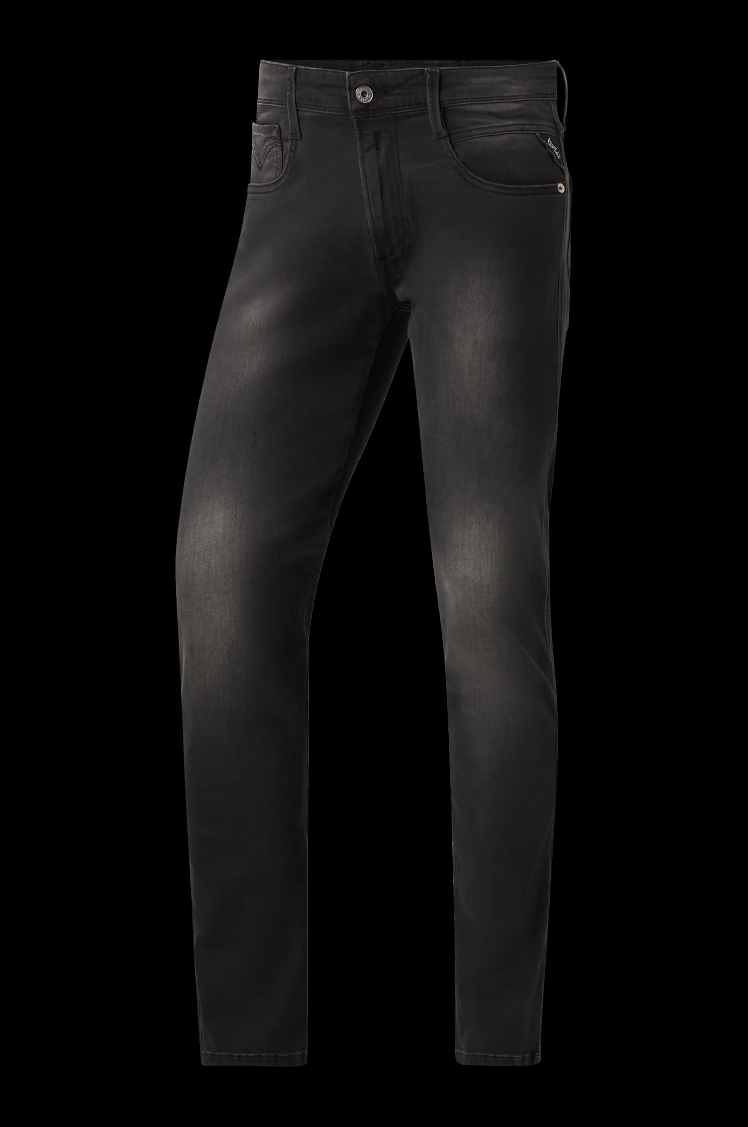 Replay Jeans Anbass Online