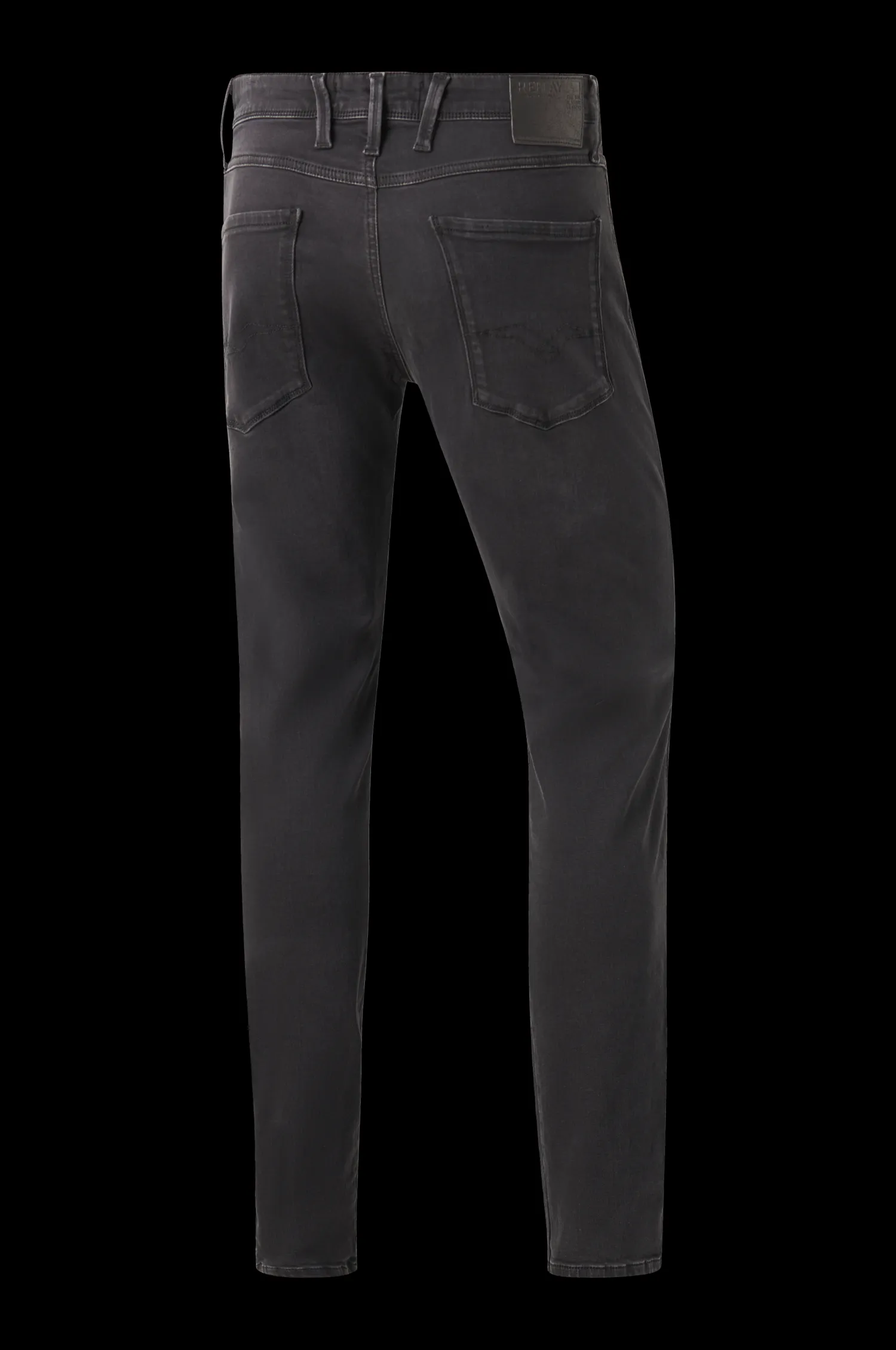 Replay Jeans Anbass Online