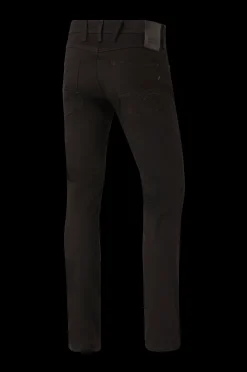 Replay Jeans Anbass Hyperflex Re-Used Clearance
