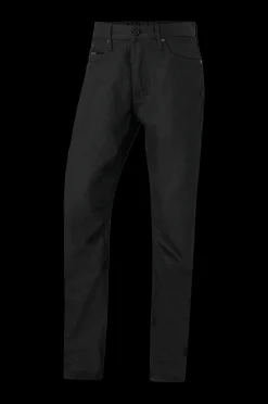 G-Star Jeans A-Staq Tapered Online