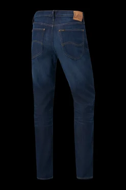 Lee Jeans Austin Fashion