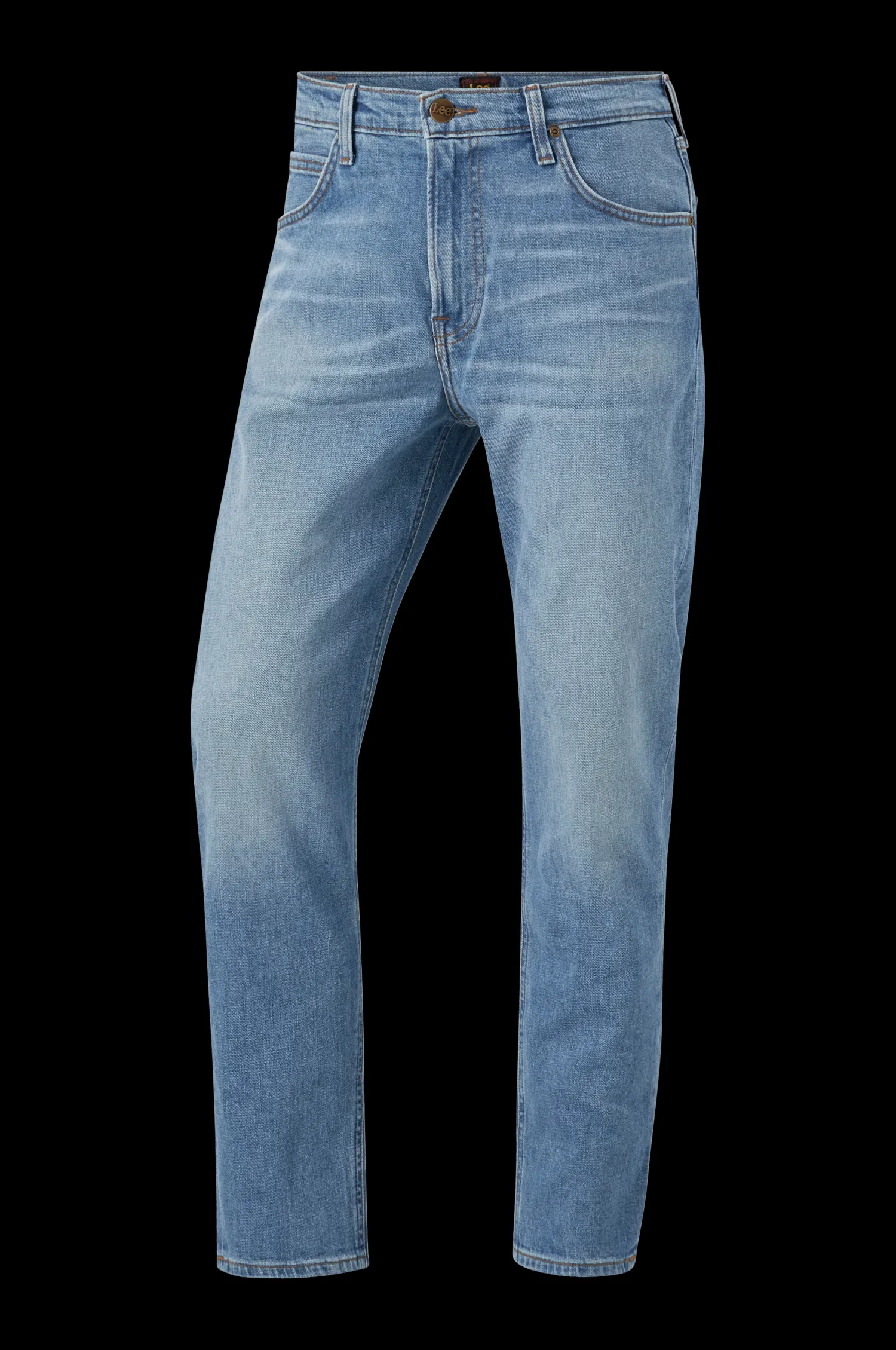 Lee Jeans Austin Flash Sale