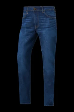 Lee Jeans Austin Online