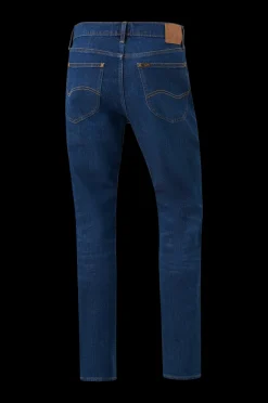 Lee Jeans Austin Online