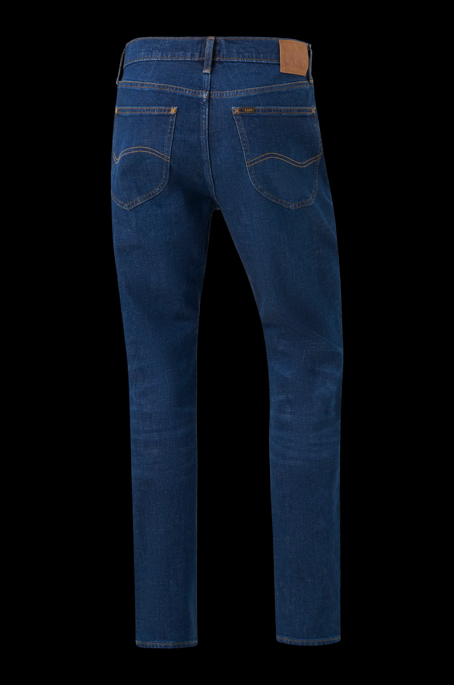 Lee Jeans Austin Online