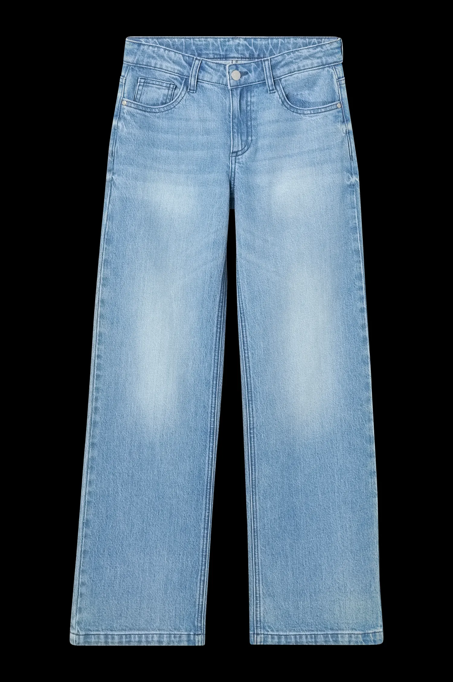 Ellos Jeans Betty Fashion