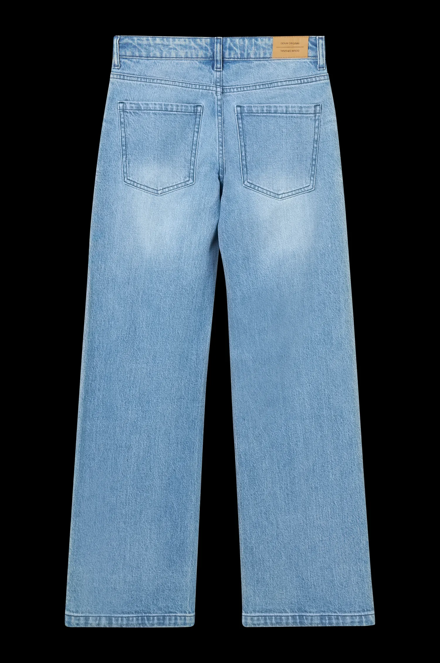 Ellos Jeans Betty Fashion