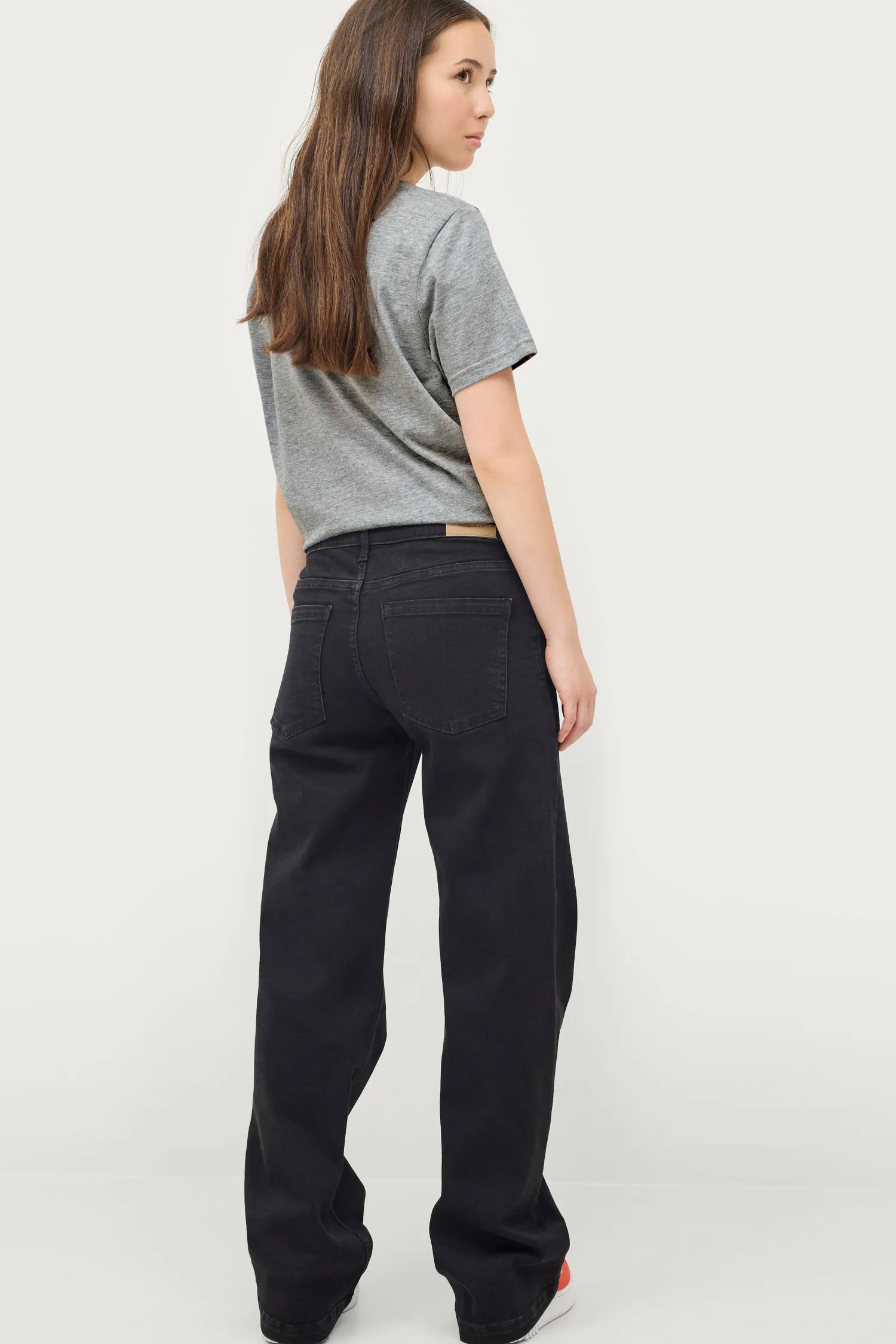 Ellos Jeans Betty New