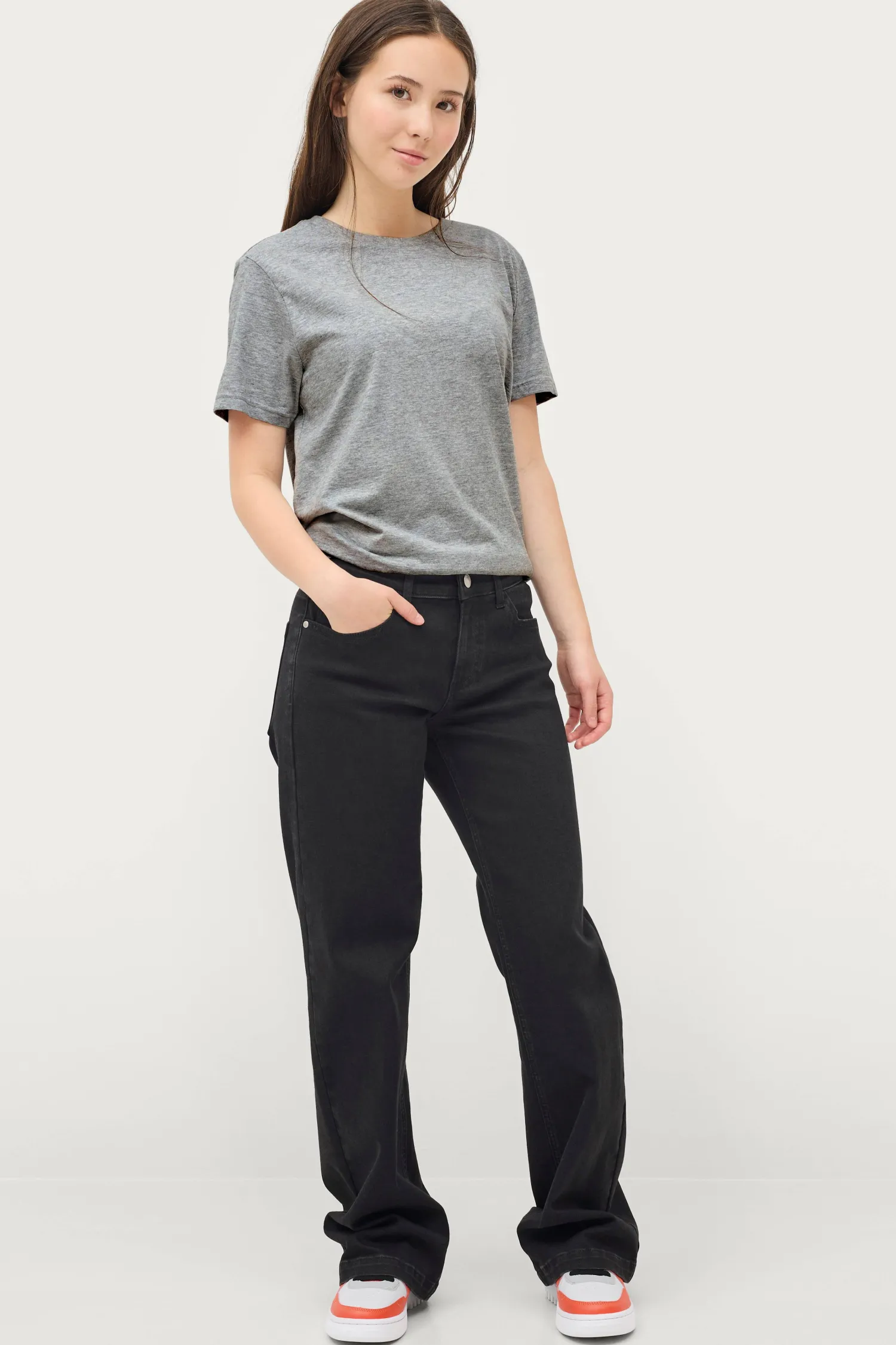 Ellos Jeans Betty New