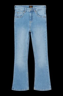 Lee Jeans Breese Flare Discount