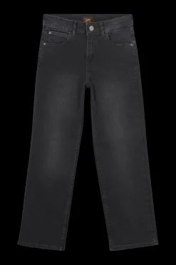 Lee Jeans Carol Straight Cheap