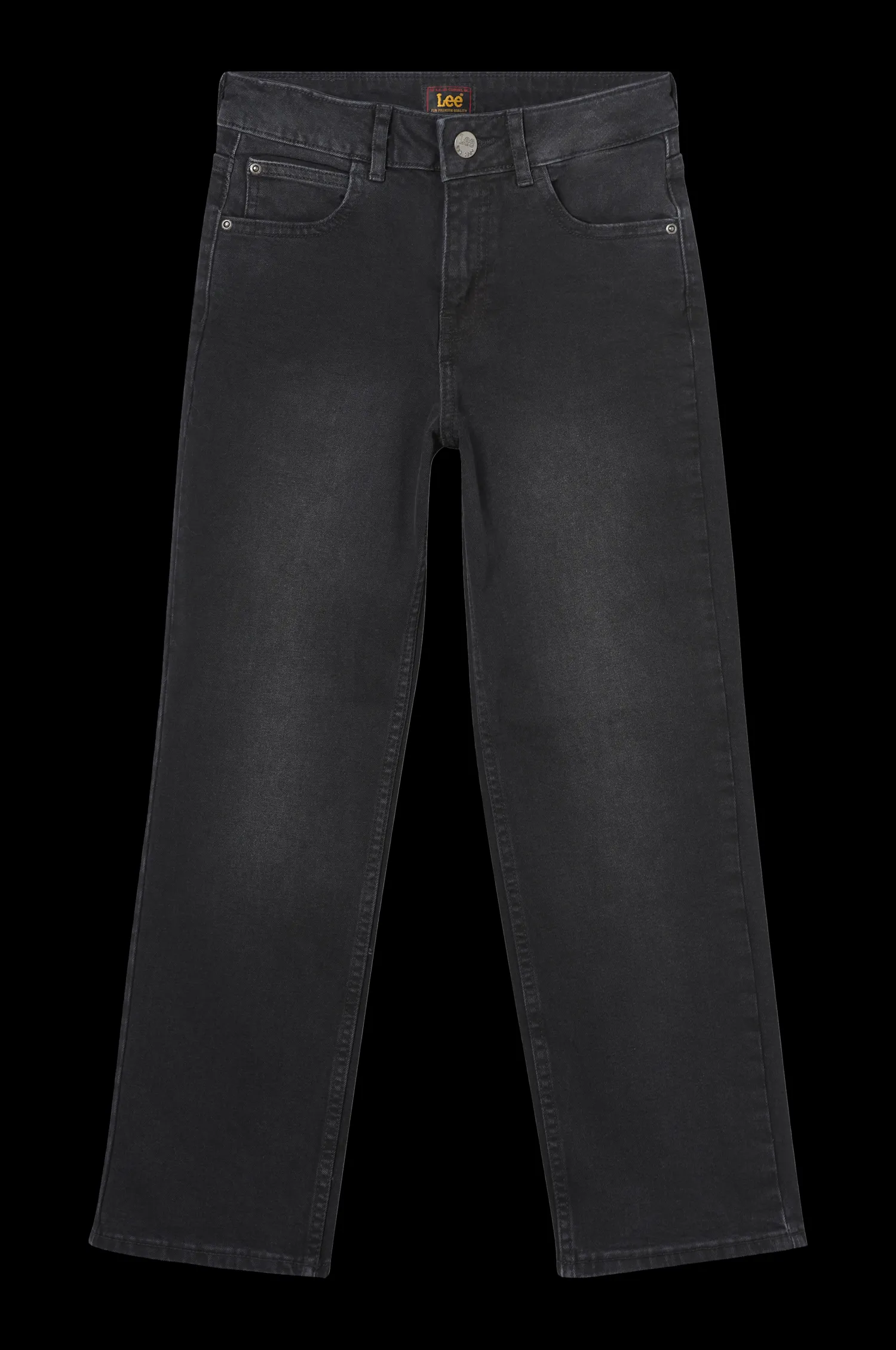 Lee Jeans Carol Straight Cheap
