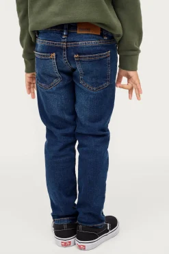 Ellos Jeans Colton Store