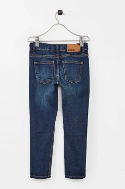 Ellos Jeans Colton Store