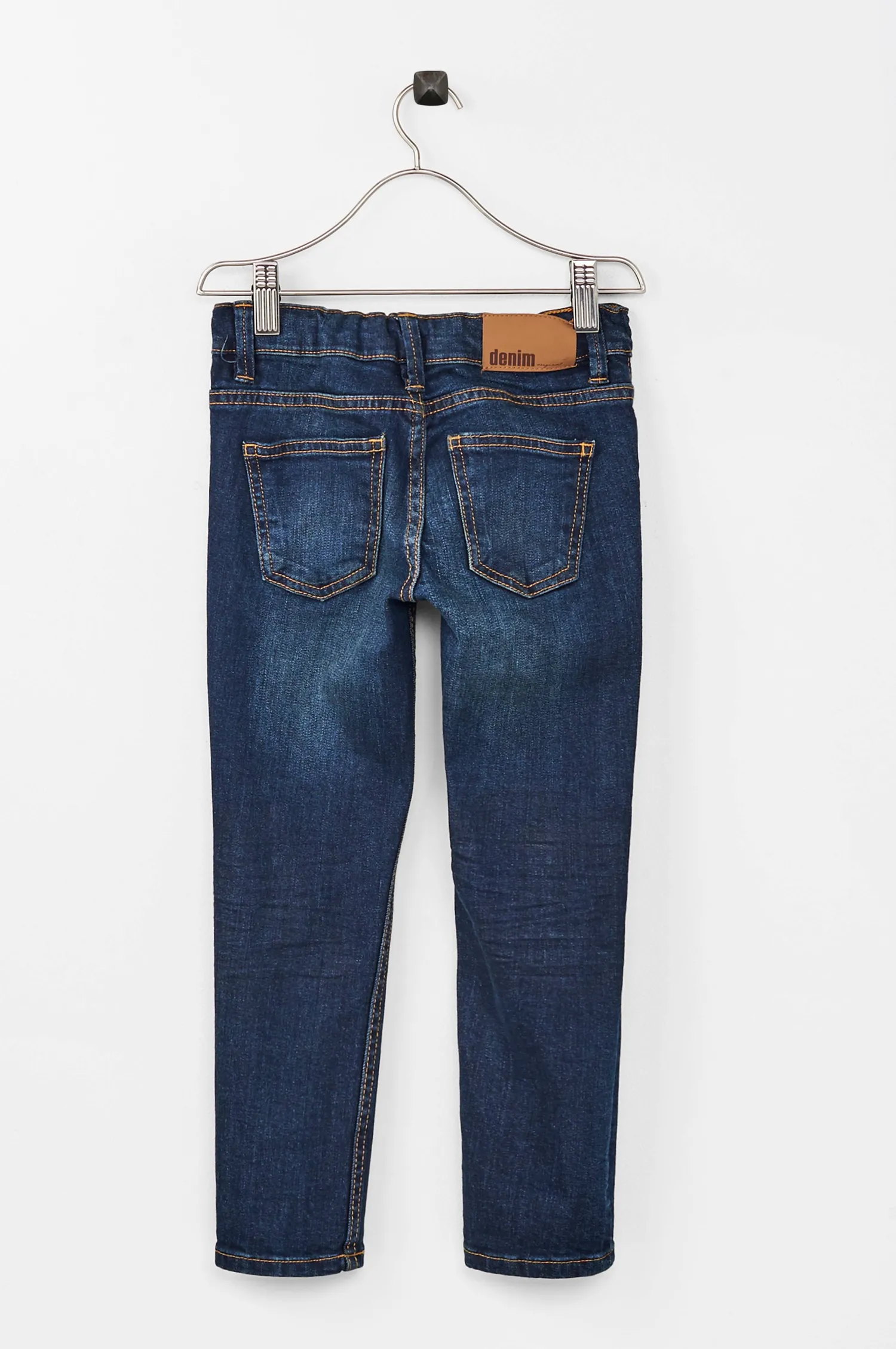 Ellos Jeans Colton Store