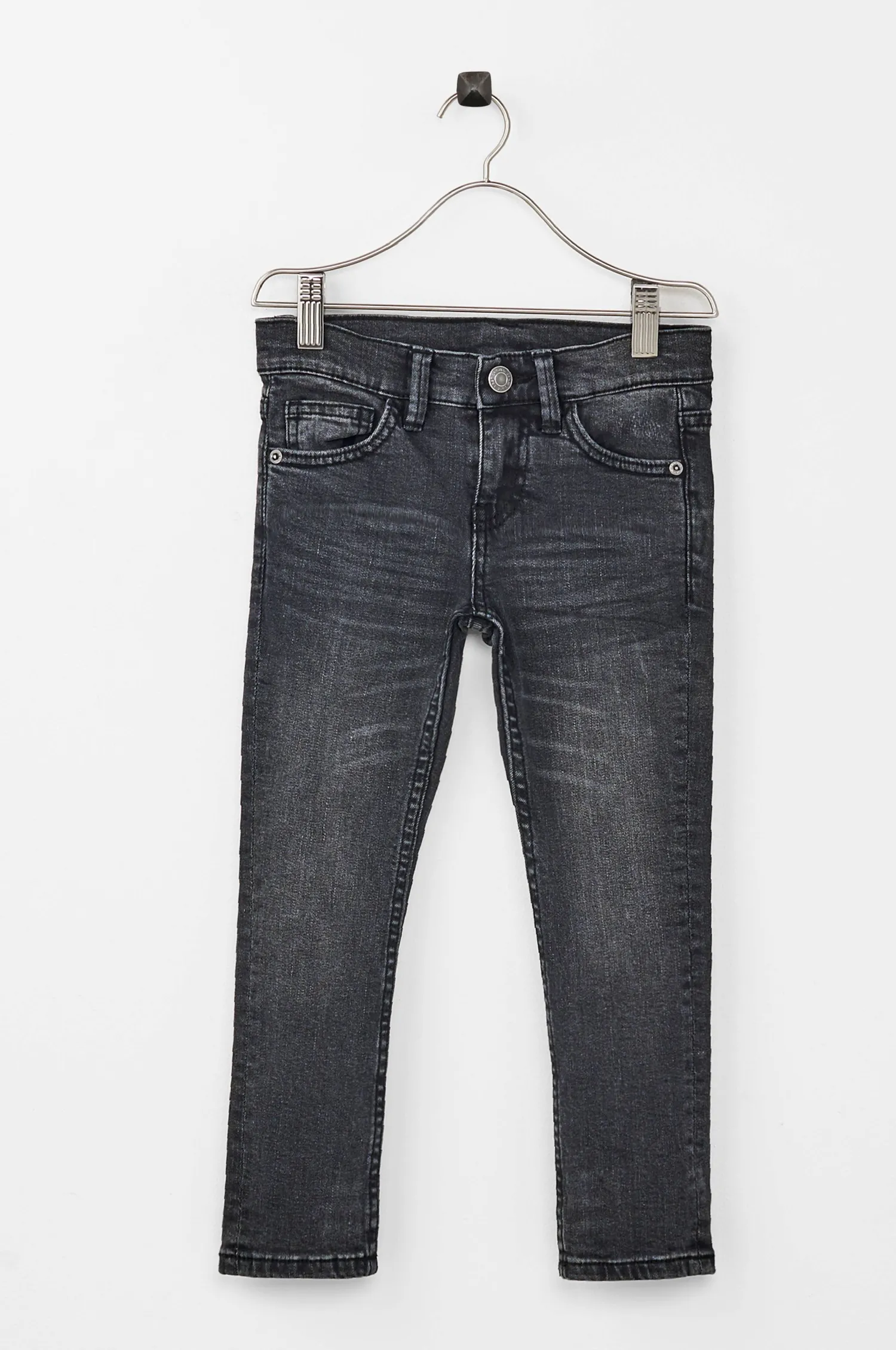 Ellos Jeans Colton Cheap