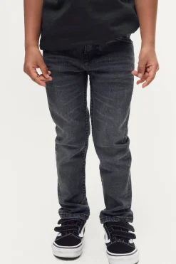 Ellos Jeans Colton Cheap