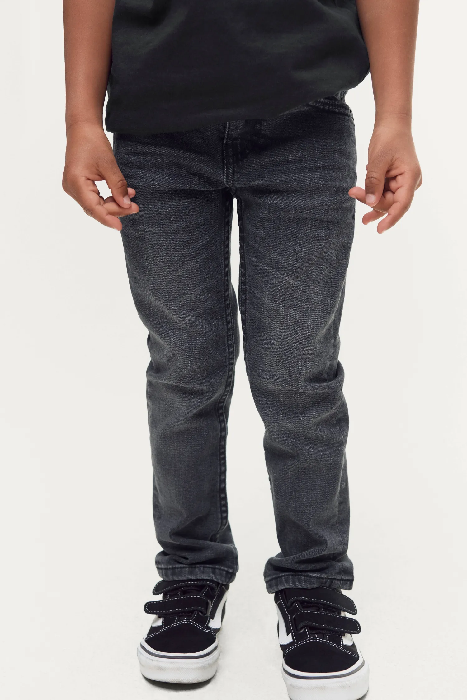 Ellos Jeans Colton Cheap