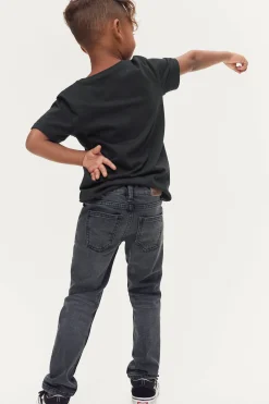 Ellos Jeans Colton Cheap