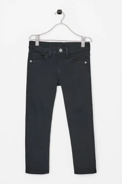 Ellos Jeans Colton Fashion