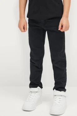 Ellos Jeans Colton Fashion