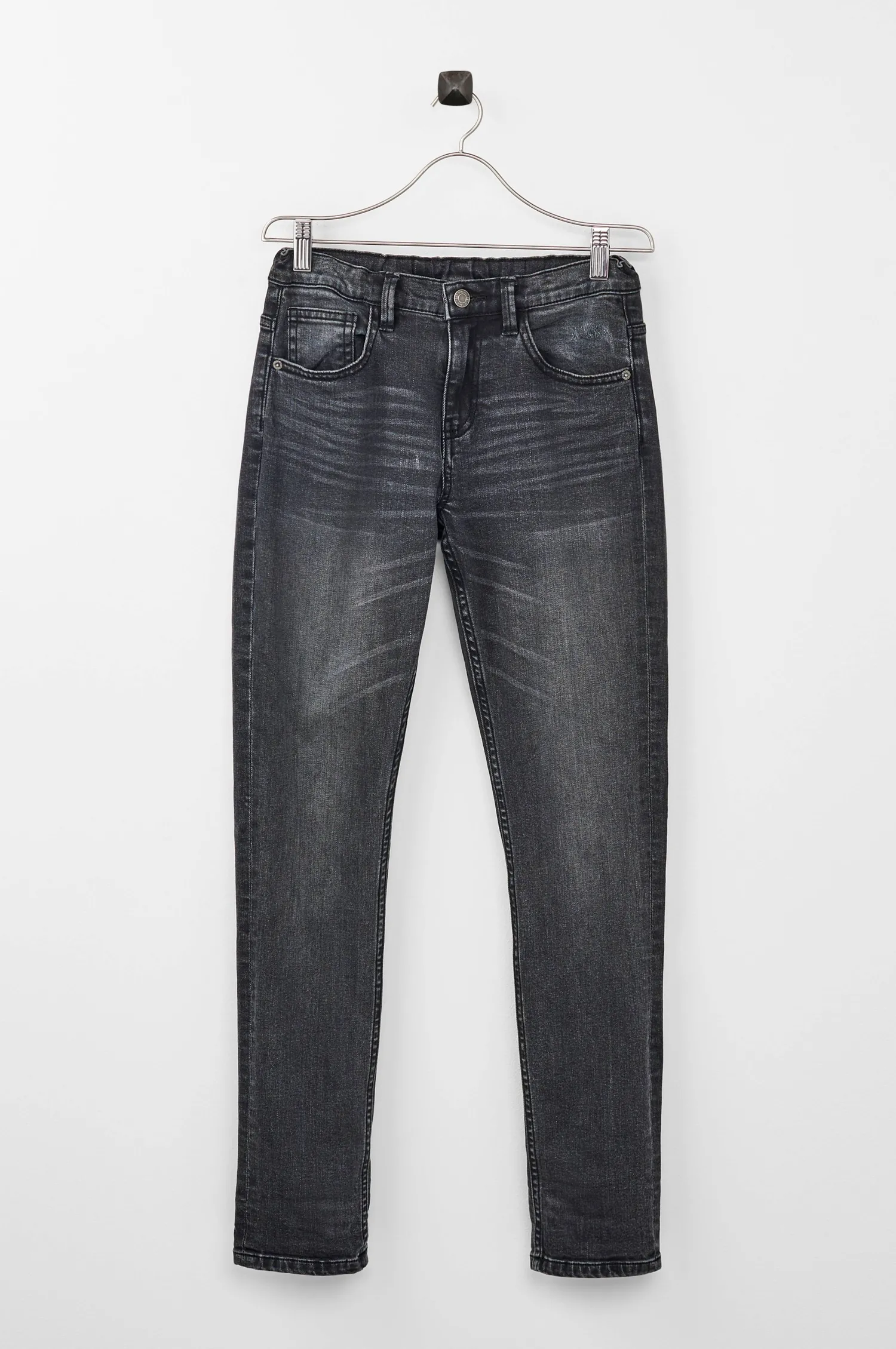 Ellos Jeans Cruz Slim Store