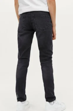 Ellos Jeans Cruz Slim Store