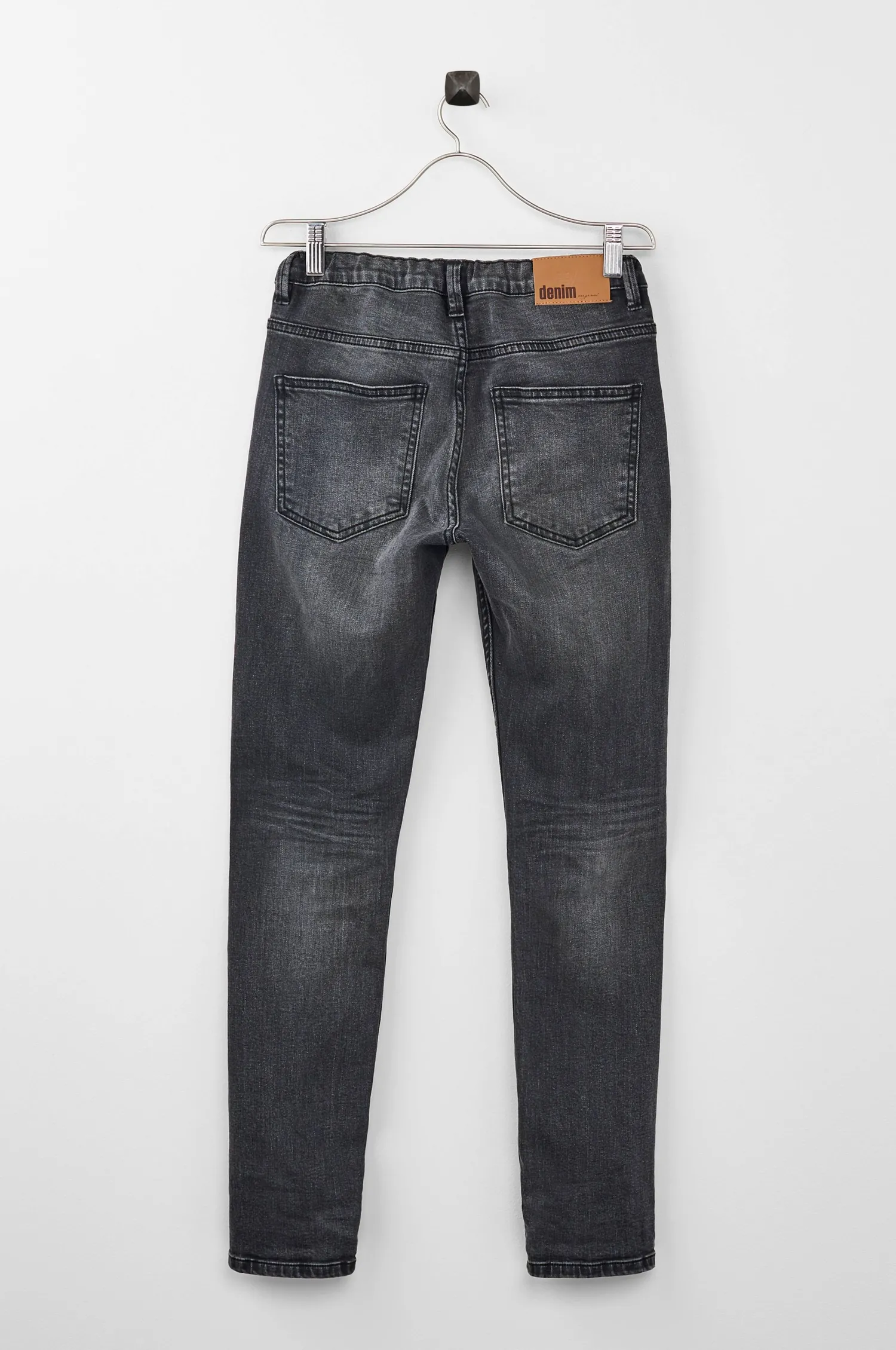 Ellos Jeans Cruz Slim Store