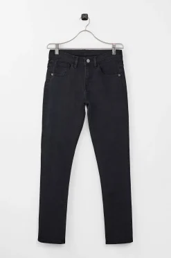 Ellos Jeans Cruz Slim Outlet