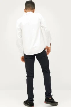 Ellos Jeans Cruz Slim Outlet