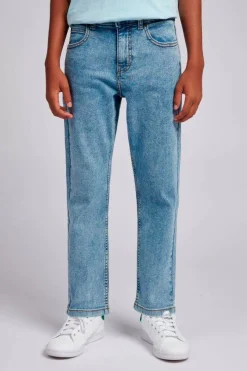 Lee Jeans Daren Hot