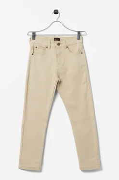 Lee Jeans Daren Twill New