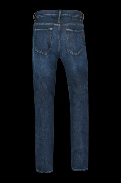 Diesel Jeans D-Viker L.32 Hot