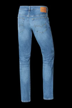 Diesel Jeans D-Yennox L.32 Trousers Fashion