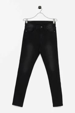 Ellos Jeans Ellen High Waist Fashion