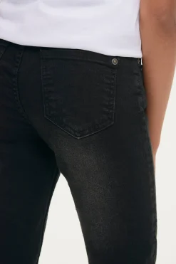 Ellos Jeans Ellen High Waist Fashion