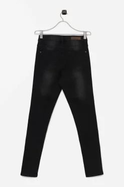 Ellos Jeans Ellen High Waist Fashion