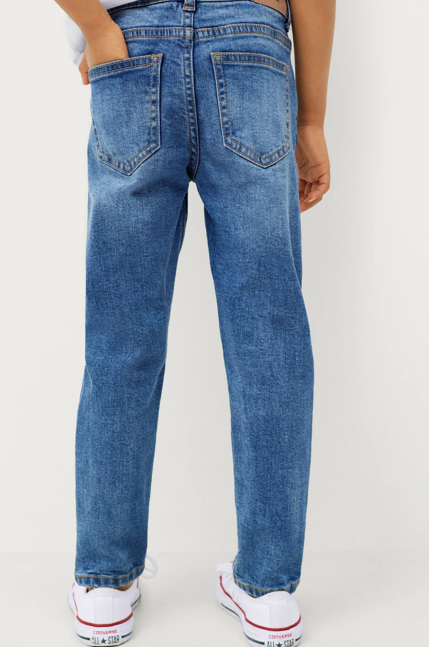Ellos Jeans Ellen Slim New