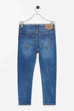 Ellos Jeans Ellen Slim New